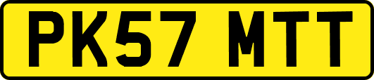 PK57MTT