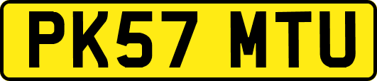 PK57MTU
