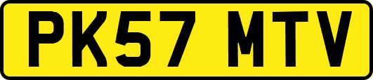 PK57MTV