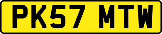 PK57MTW