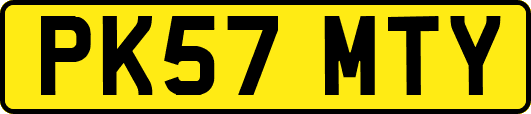 PK57MTY