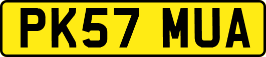 PK57MUA