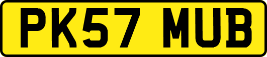 PK57MUB