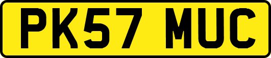 PK57MUC