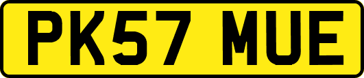 PK57MUE