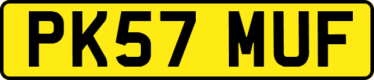 PK57MUF