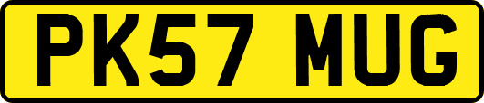 PK57MUG