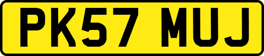 PK57MUJ