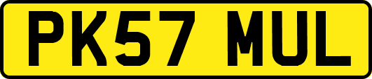 PK57MUL