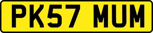 PK57MUM