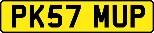 PK57MUP