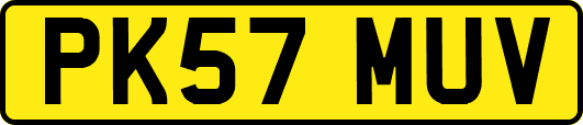 PK57MUV