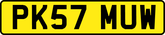 PK57MUW
