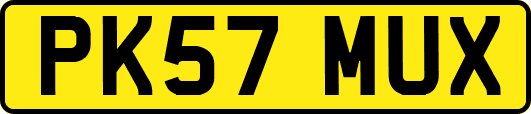 PK57MUX