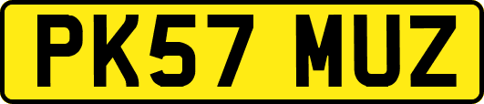 PK57MUZ