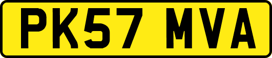 PK57MVA