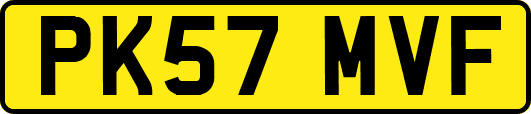PK57MVF