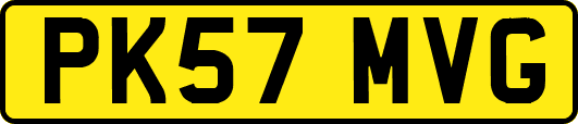 PK57MVG