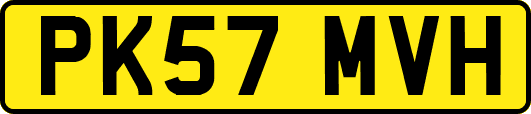 PK57MVH