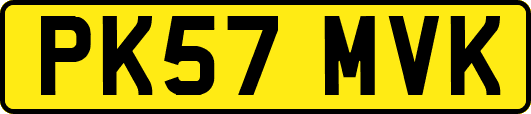 PK57MVK