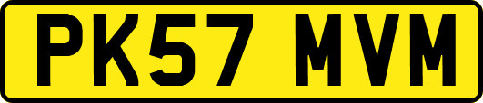PK57MVM