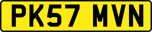 PK57MVN