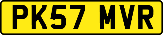 PK57MVR