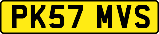 PK57MVS