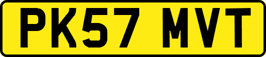PK57MVT