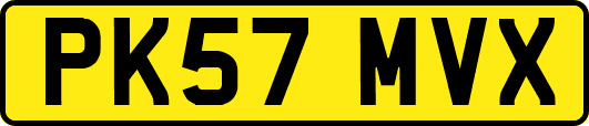 PK57MVX