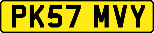 PK57MVY