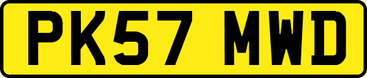 PK57MWD