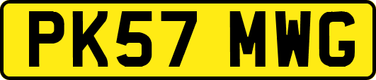PK57MWG