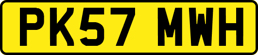 PK57MWH