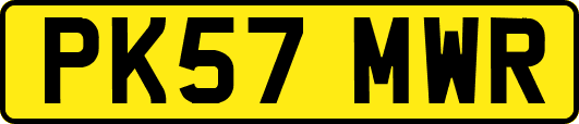 PK57MWR