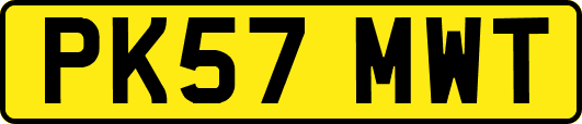PK57MWT
