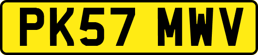 PK57MWV