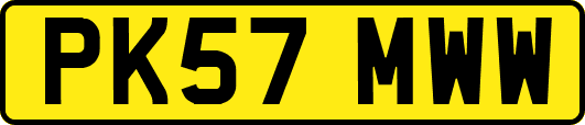 PK57MWW