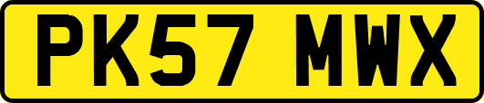PK57MWX