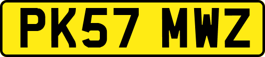 PK57MWZ