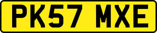 PK57MXE