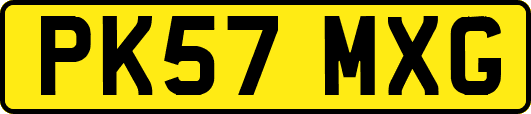 PK57MXG