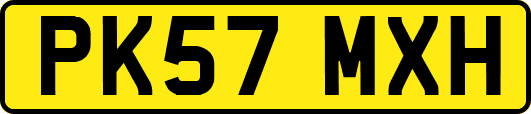 PK57MXH
