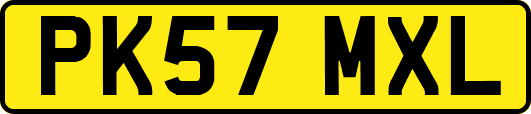 PK57MXL