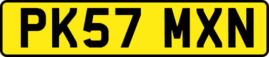 PK57MXN