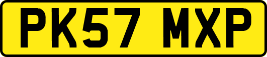 PK57MXP