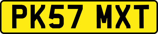 PK57MXT