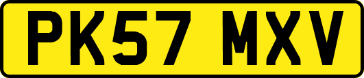 PK57MXV