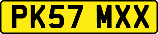 PK57MXX