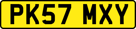 PK57MXY